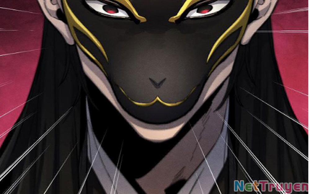 Cuồng Ma Tái Thế 34 trang 158