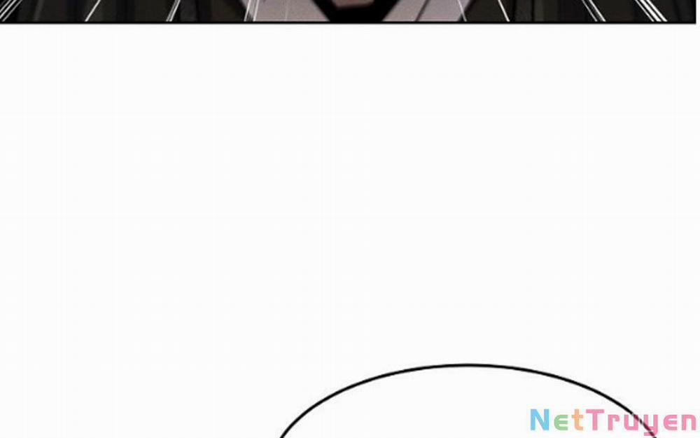 Cuồng Ma Tái Thế 34 trang 159