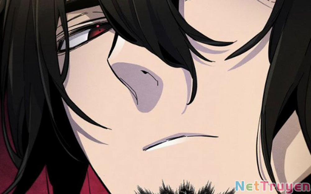 Cuồng Ma Tái Thế 34 trang 16