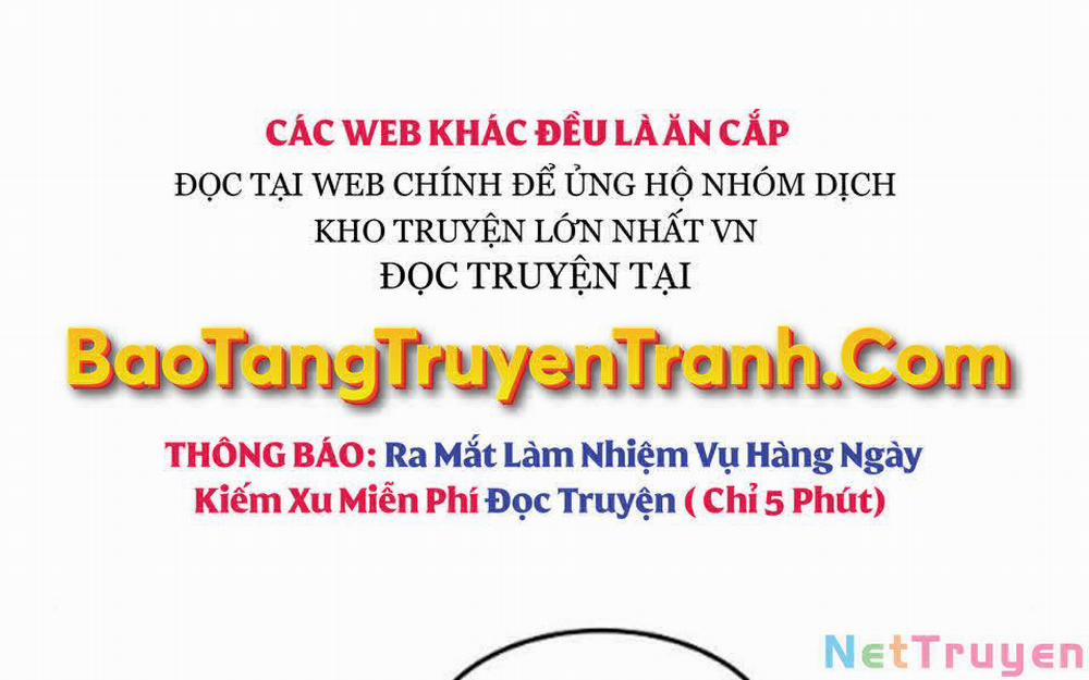 Cuồng Ma Tái Thế 34 trang 162