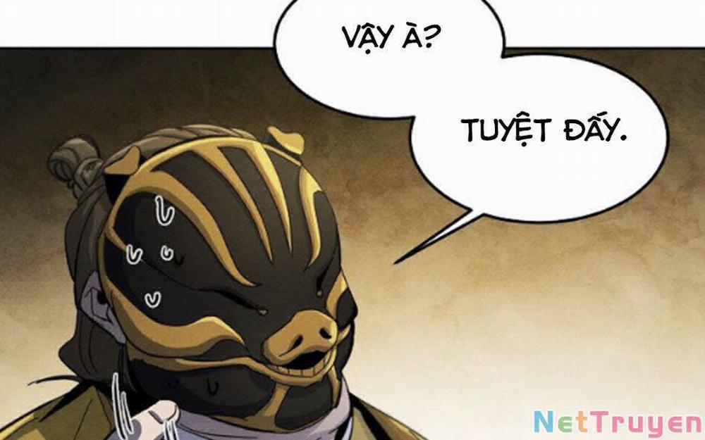 Cuồng Ma Tái Thế 34 trang 163