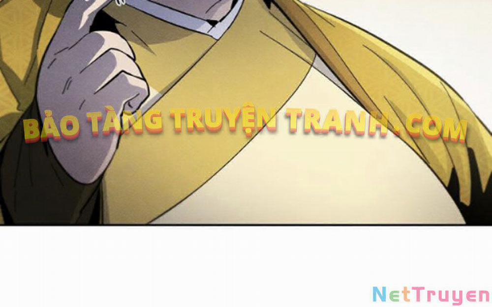 Cuồng Ma Tái Thế 34 trang 164