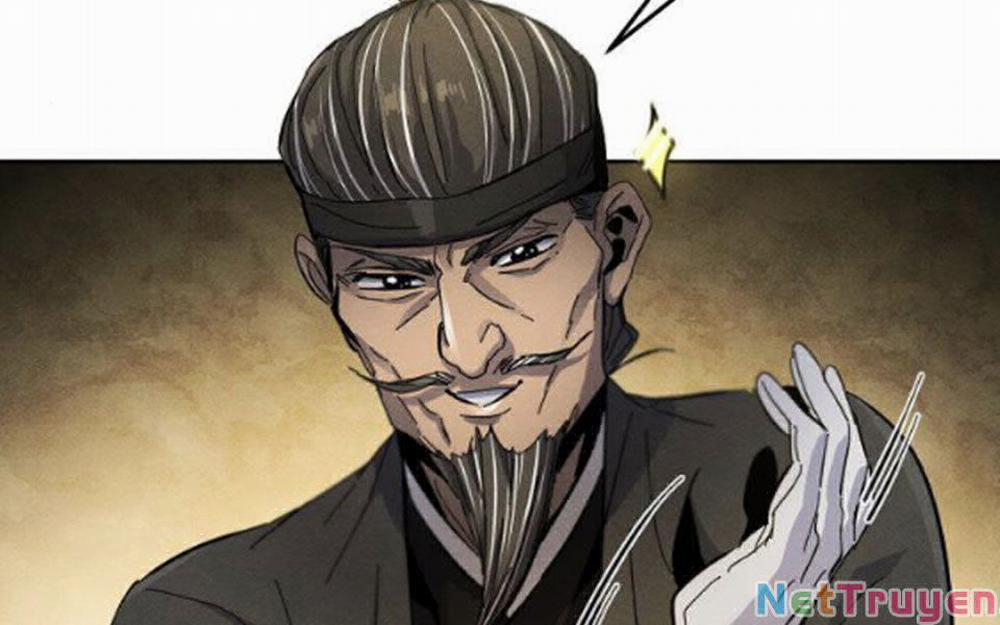 Cuồng Ma Tái Thế 34 trang 166