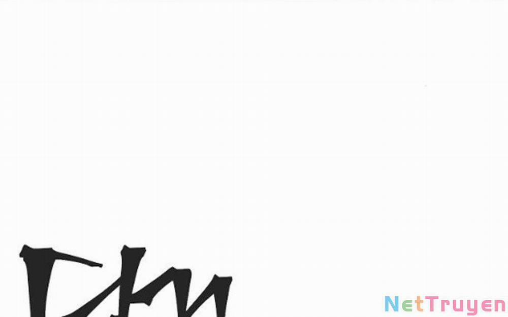 Cuồng Ma Tái Thế 34 trang 168