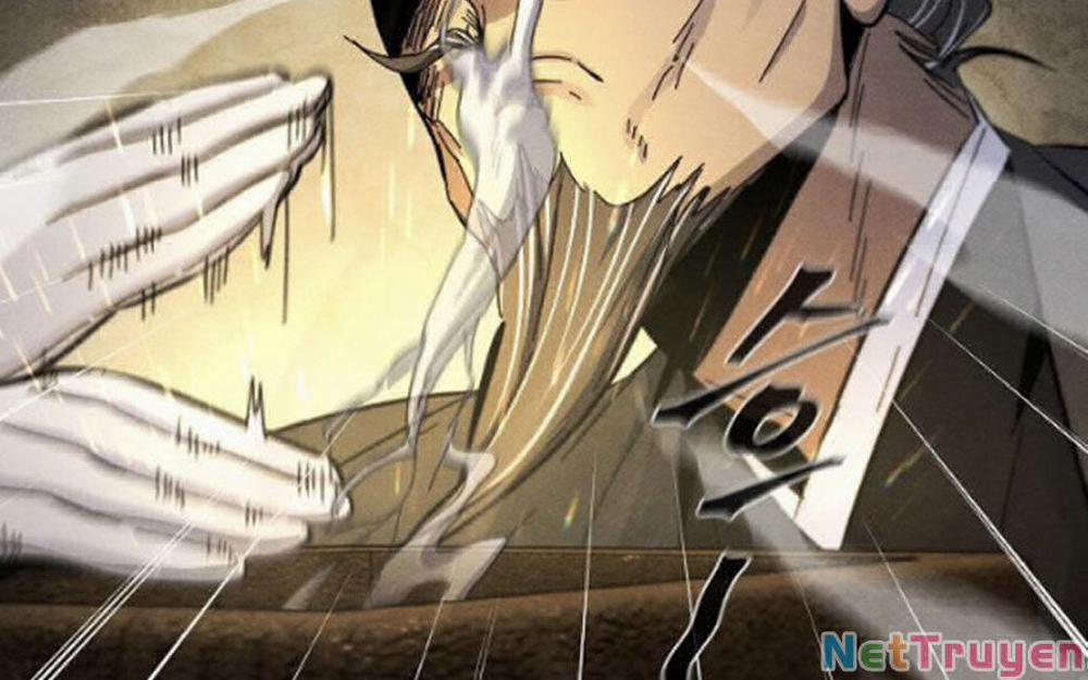 Cuồng Ma Tái Thế 34 trang 172