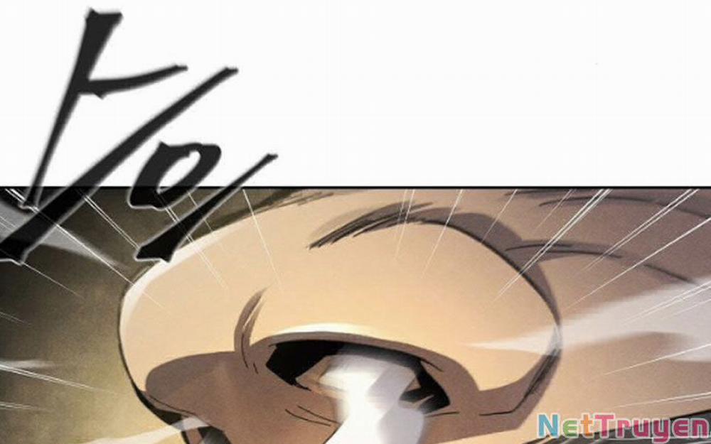 Cuồng Ma Tái Thế 34 trang 174