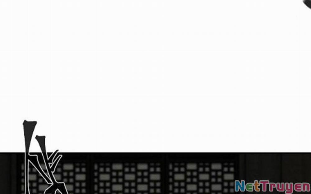 Cuồng Ma Tái Thế 34 trang 176