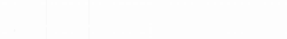 Cuồng Ma Tái Thế 34 trang 182