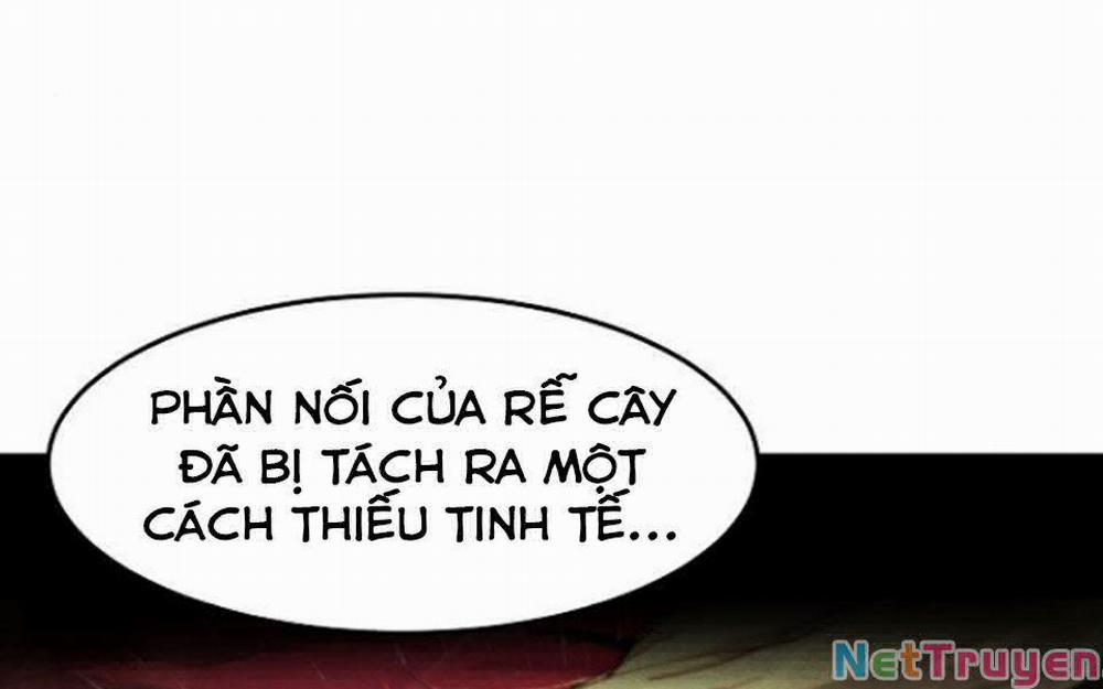 Cuồng Ma Tái Thế 34 trang 183