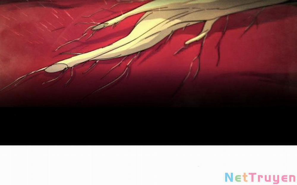 Cuồng Ma Tái Thế 34 trang 184