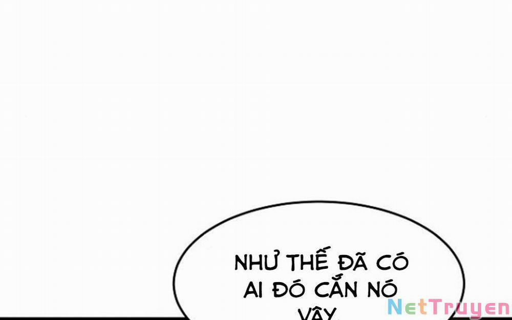 Cuồng Ma Tái Thế 34 trang 185