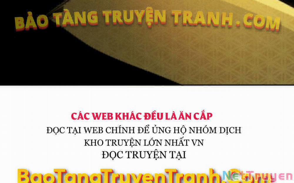Cuồng Ma Tái Thế 34 trang 189