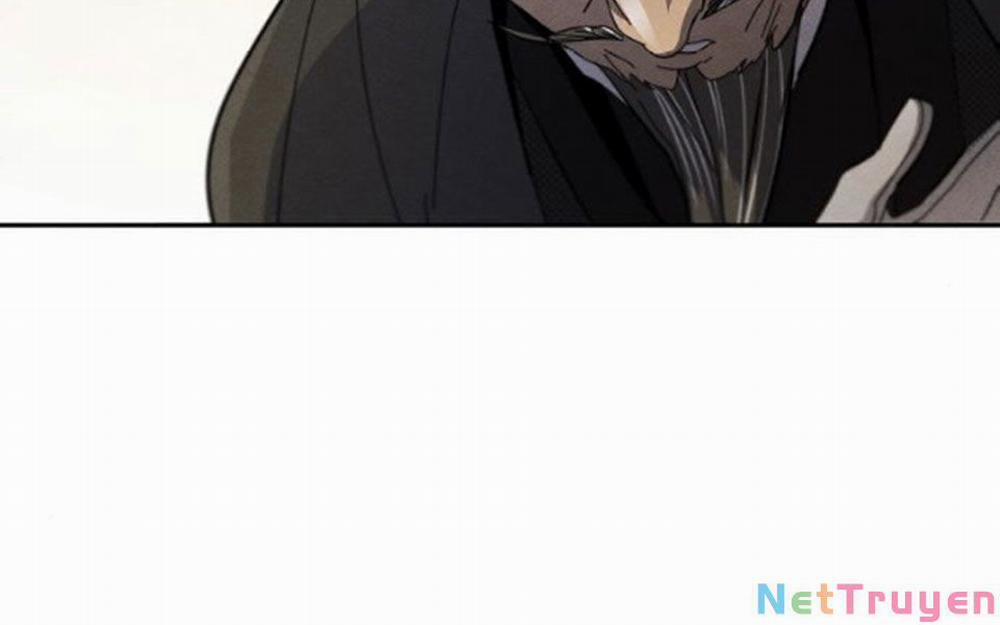 Cuồng Ma Tái Thế 34 trang 195