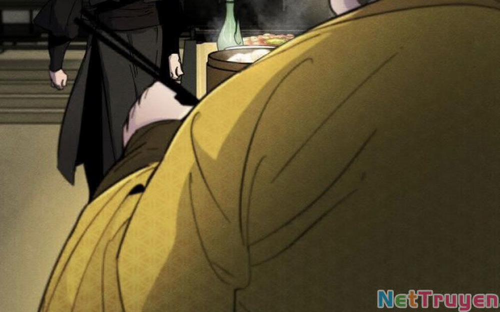 Cuồng Ma Tái Thế 34 trang 2