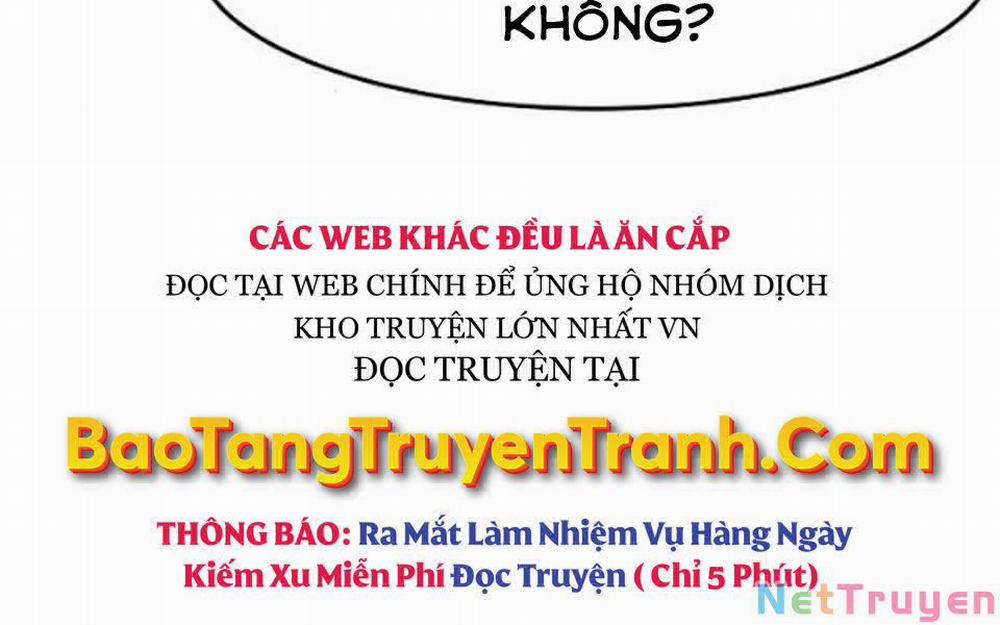 Cuồng Ma Tái Thế 34 trang 20