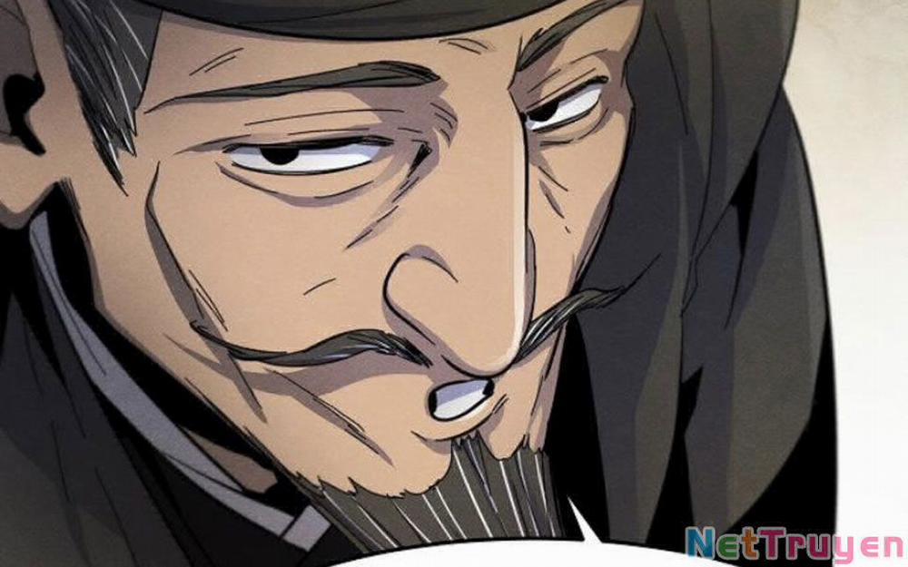 Cuồng Ma Tái Thế 34 trang 201