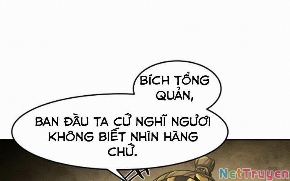 Cuồng Ma Tái Thế 34 trang 203