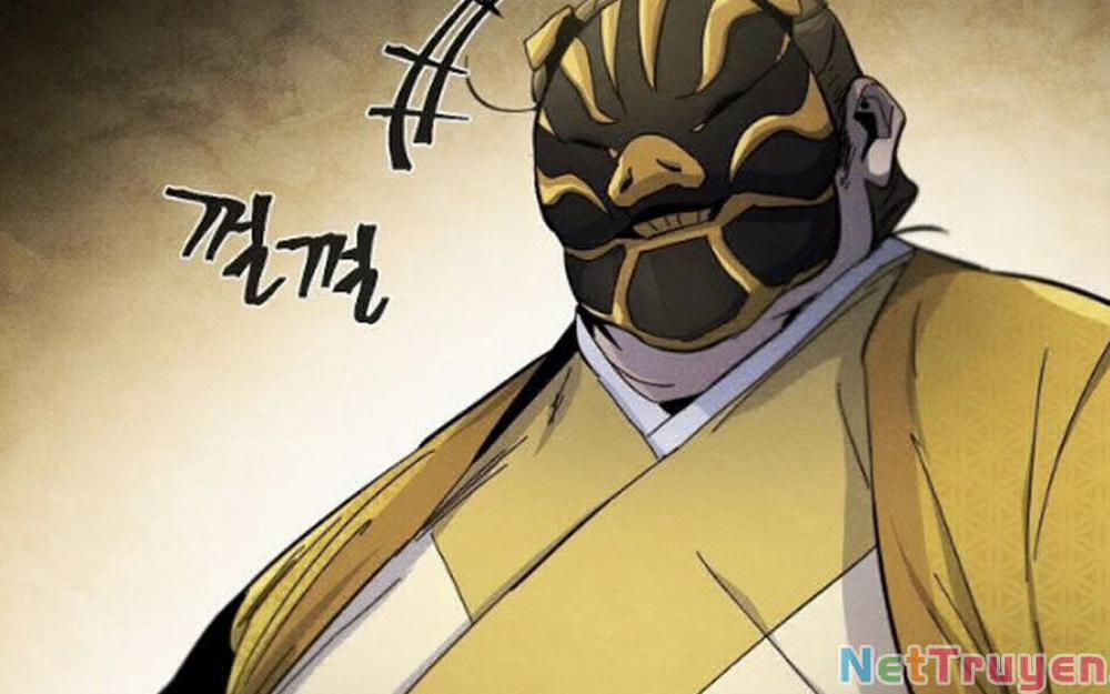 Cuồng Ma Tái Thế 34 trang 204