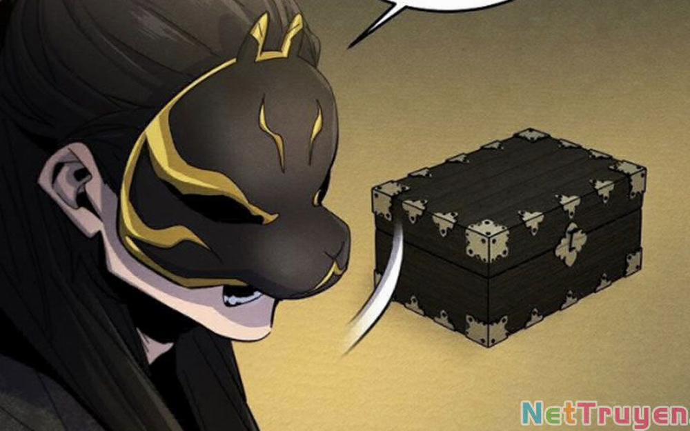 Cuồng Ma Tái Thế 34 trang 207