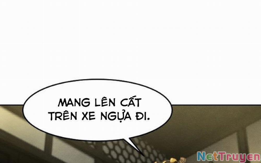 Cuồng Ma Tái Thế 34 trang 213