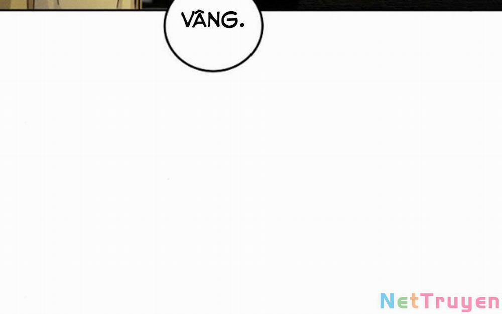 Cuồng Ma Tái Thế 34 trang 215