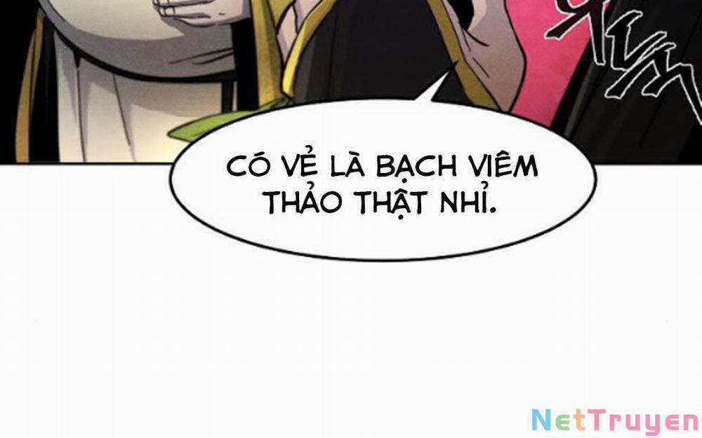 Cuồng Ma Tái Thế 34 trang 218