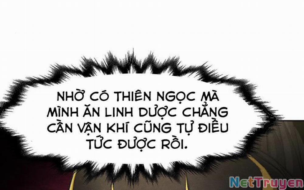 Cuồng Ma Tái Thế 34 trang 223