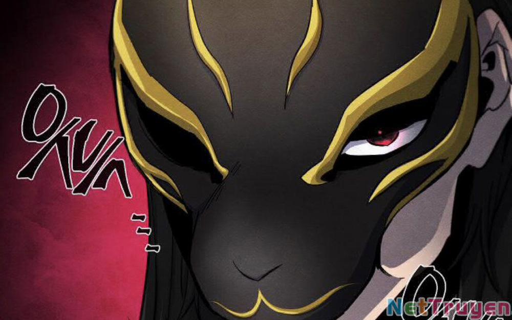 Cuồng Ma Tái Thế 34 trang 224