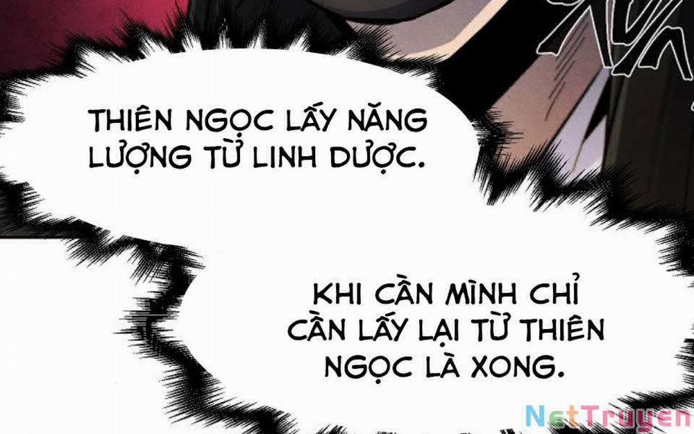 Cuồng Ma Tái Thế 34 trang 225