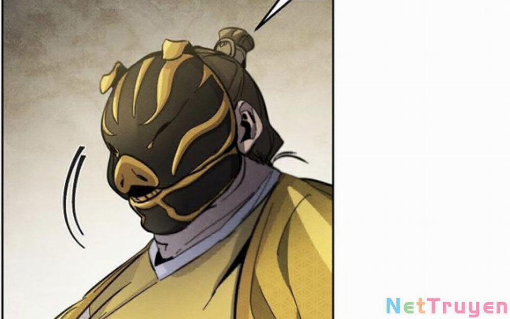 Cuồng Ma Tái Thế 34 trang 233