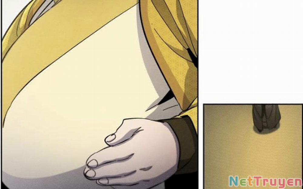 Cuồng Ma Tái Thế 34 trang 234