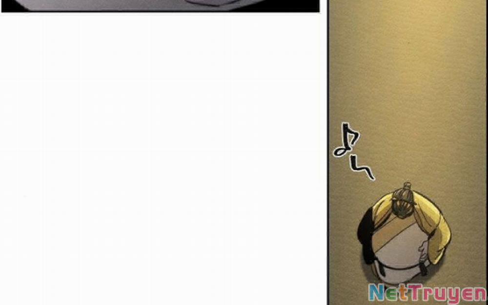 Cuồng Ma Tái Thế 34 trang 235