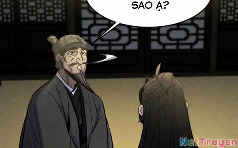 Cuồng Ma Tái Thế 34 trang 238