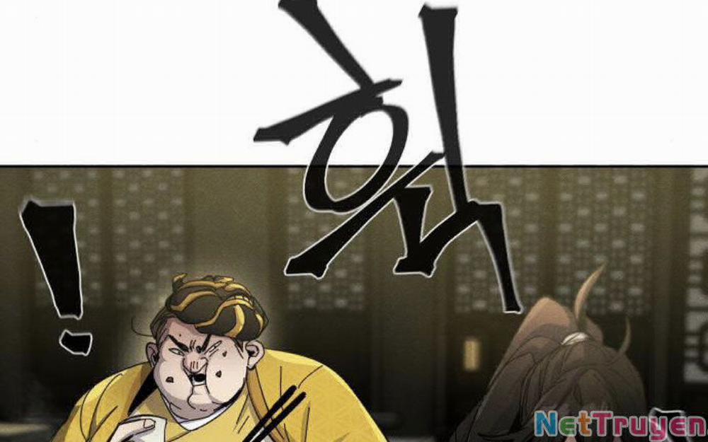 Cuồng Ma Tái Thế 34 trang 24
