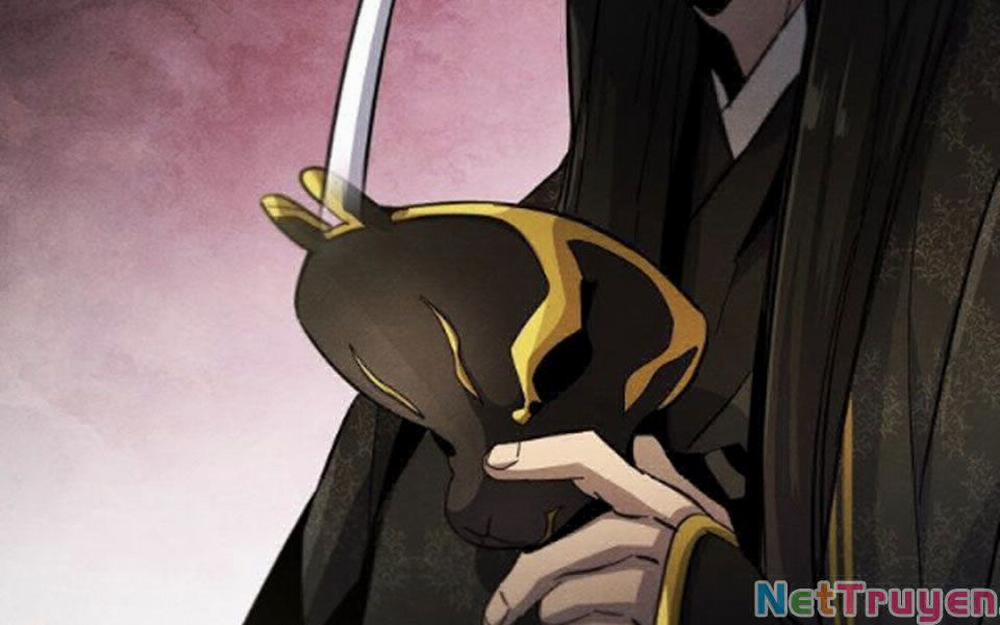 Cuồng Ma Tái Thế 34 trang 242