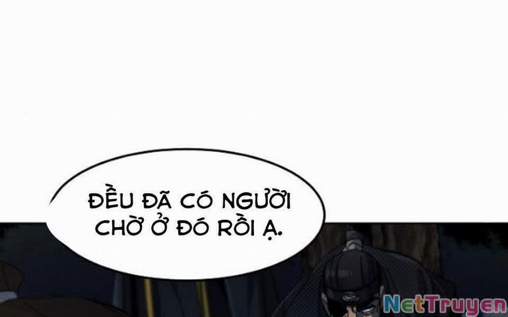 Cuồng Ma Tái Thế 34 trang 246