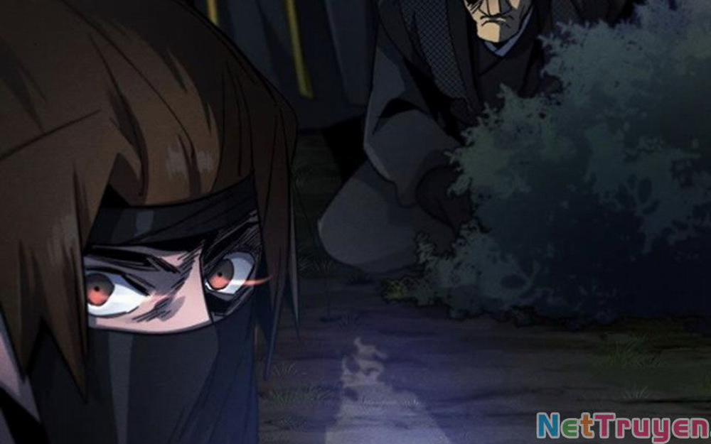 Cuồng Ma Tái Thế 34 trang 247