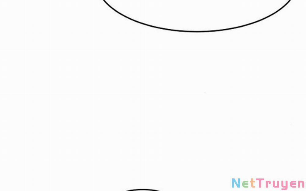 Cuồng Ma Tái Thế 34 trang 251