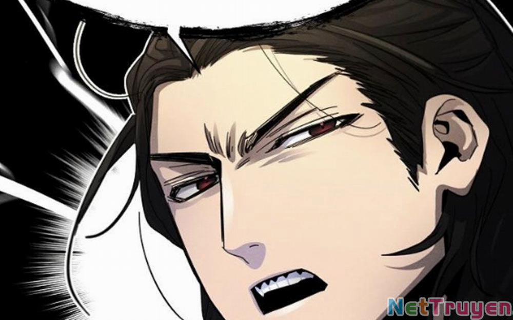 Cuồng Ma Tái Thế 34 trang 255