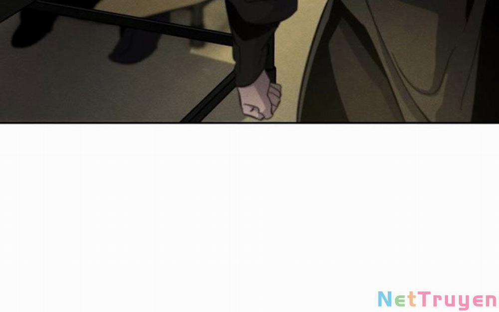 Cuồng Ma Tái Thế 34 trang 26