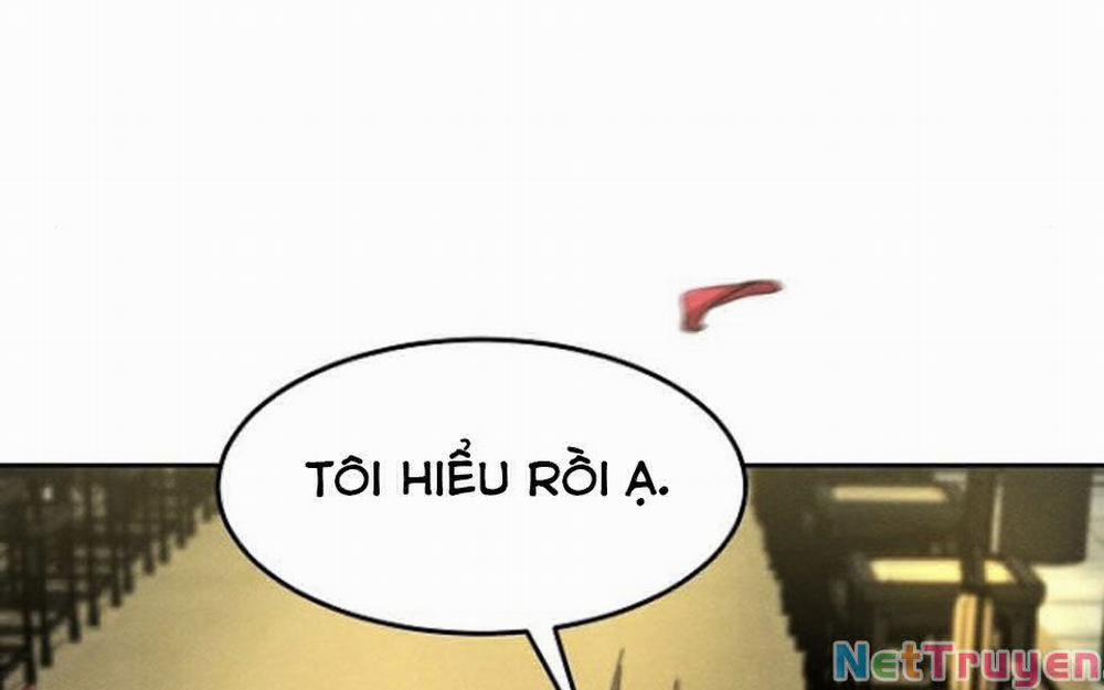 Cuồng Ma Tái Thế 34 trang 260