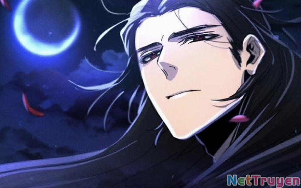 Cuồng Ma Tái Thế 34 trang 266