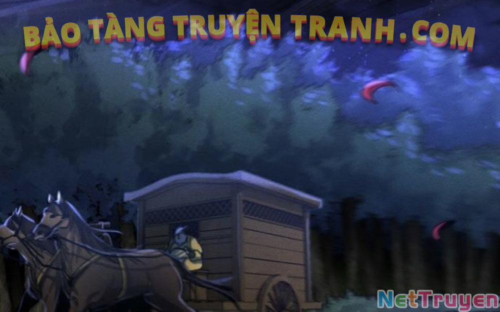 Cuồng Ma Tái Thế 34 trang 267