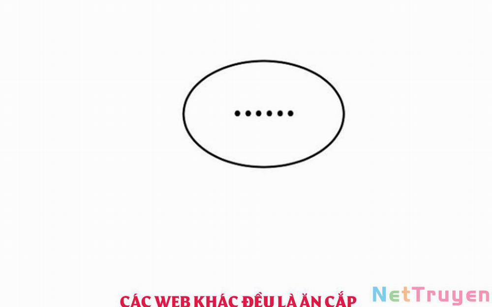 Cuồng Ma Tái Thế 34 trang 30