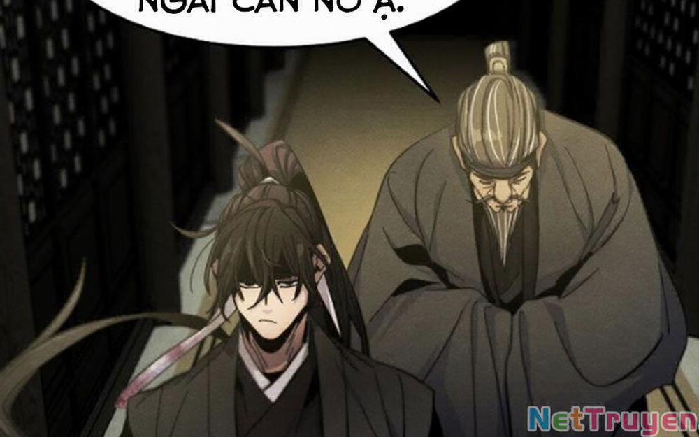 Cuồng Ma Tái Thế 34 trang 33