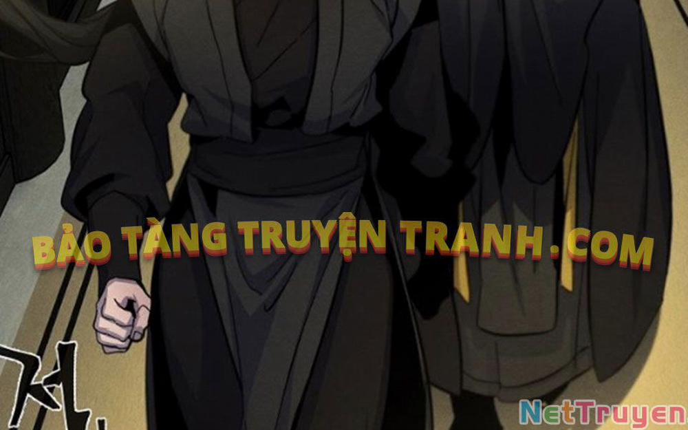 Cuồng Ma Tái Thế 34 trang 34