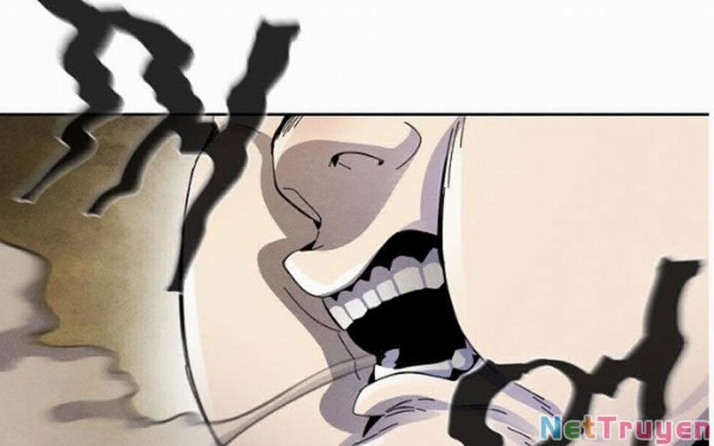 Cuồng Ma Tái Thế 34 trang 41