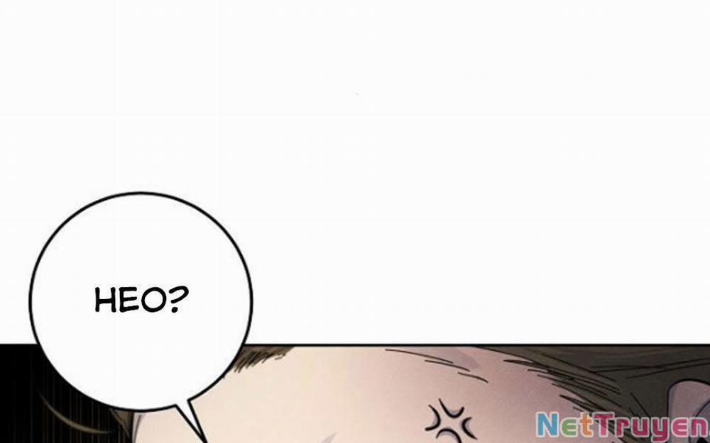 Cuồng Ma Tái Thế 34 trang 57