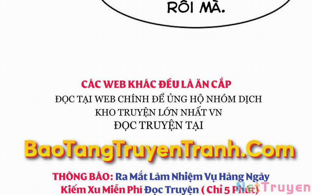 Cuồng Ma Tái Thế 34 trang 6