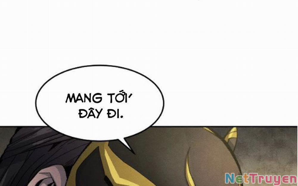 Cuồng Ma Tái Thế 34 trang 75
